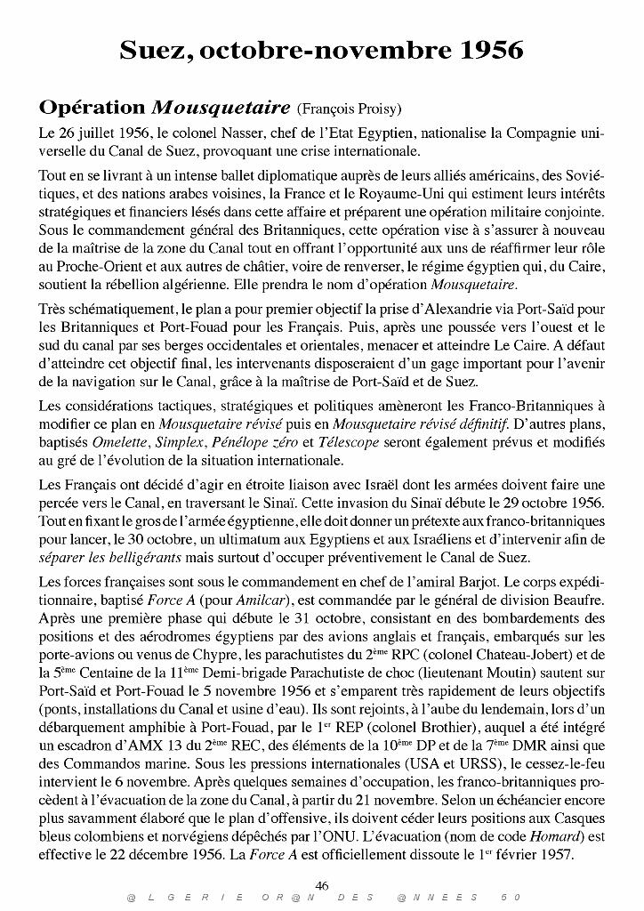 PMAH 10eme DP 2_000003.jpg